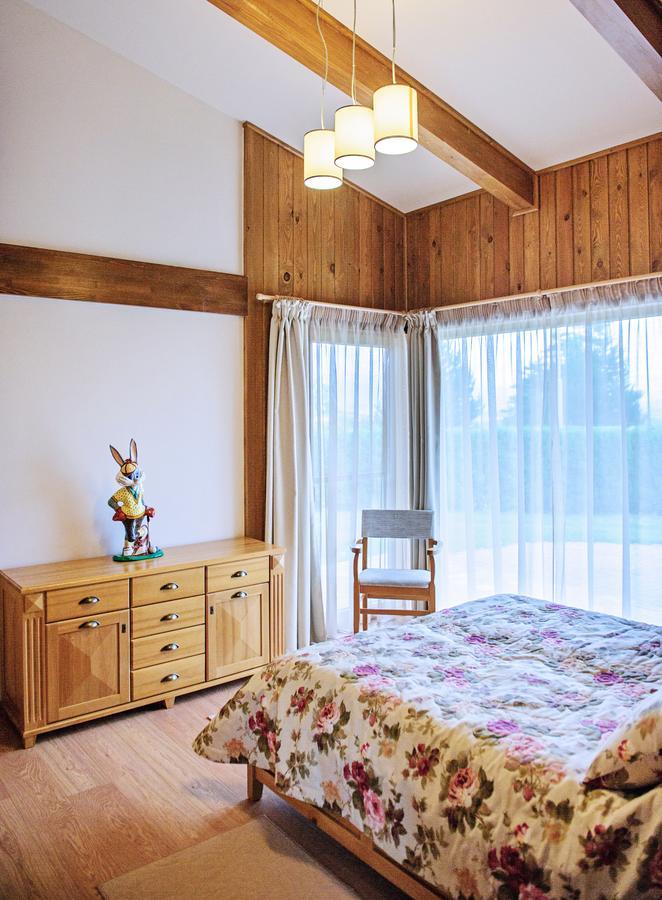 Golf Villa Malina Bansko Dış mekan fotoğraf